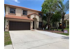 9152 Picot Ct, Boynton Beach, FL 33472, Sold 06/22/21