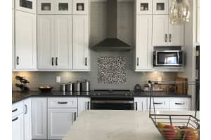 9152 Picot Ct, Boynton Beach, FL 33472, Sold 06/22/21