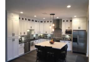 9152 Picot Ct, Boynton Beach, FL 33472, Sold 06/22/21