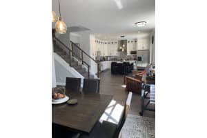 9152 Picot Ct, Boynton Beach, FL 33472, Sold 06/22/21