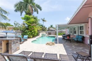 1925 Sailfish Pl, Pompano Beach, FL 33062, Sold 07/16/21