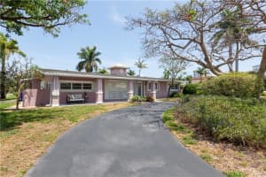 1925 Sailfish Pl, Pompano Beach, FL 33062, Sold 07/16/21
