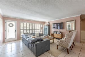 1925 Sailfish Pl, Pompano Beach, FL 33062, Sold 07/16/21