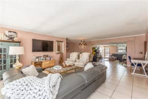 1925 Sailfish Pl, Pompano Beach, FL 33062, Sold 07/16/21