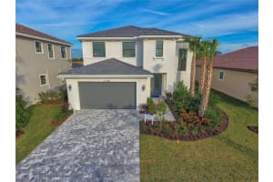 7196 Montereal Path, Lake Worth, FL 33463, Sold 07/28/21
