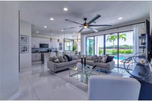 7196 Montereal Path, Lake Worth, FL 33463, Sold 07/28/21