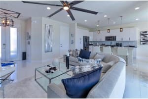 7196 Montereal Path, Lake Worth, FL 33463, Sold 07/28/21