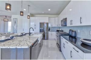 7196 Montereal Path, Lake Worth, FL 33463, Sold 07/28/21