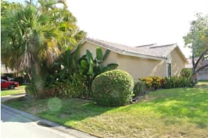 9905 61st Way S d, Boynton Beach, FL 33437, Sold 05/27/21