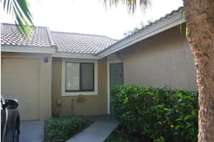 9905 61st Way S d, Boynton Beach, FL 33437, Sold 05/27/21