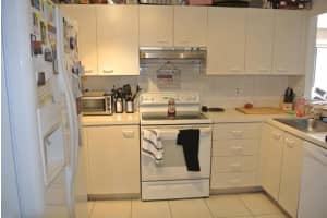 9905 61st Way S d, Boynton Beach, FL 33437, Sold 05/27/21