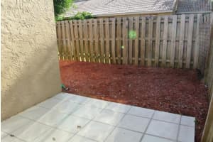 9905 61st Way S d, Boynton Beach, FL 33437, Sold 05/27/21