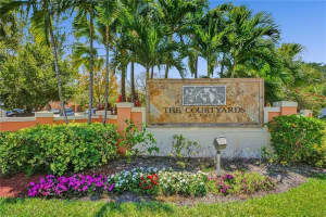 6968 SW 39th St APT F301, Davie, FL 33314, Sold 05/14/21