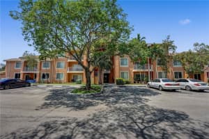 6968 SW 39th St APT F301, Davie, FL 33314, Sold 05/14/21