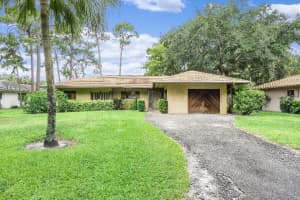 7627 Greenlake Way, Boynton Beach, FL 33436, Sold 08/10/21