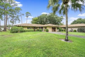 7627 Greenlake Way, Boynton Beach, FL 33436, Sold 08/10/21