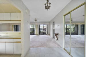 7627 Greenlake Way, Boynton Beach, FL 33436, Sold 08/10/21