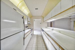 7627 Greenlake Way, Boynton Beach, FL 33436, Sold 08/10/21