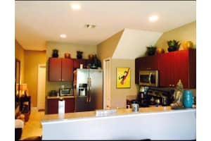 721 NE 43rd St, Oakland Park, FL 33334, Sold 05/25/21