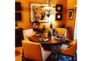 721 NE 43rd St, Oakland Park, FL 33334, Sold 05/25/21