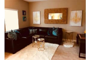 721 NE 43rd St, Oakland Park, FL 33334, Sold 05/25/21