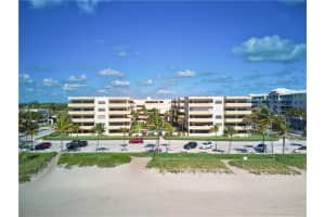 330 SE 20th Ave, Deerfield Beach, FL 33441, Sold 12/01/21