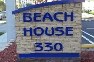 330 SE 20th Ave, Deerfield Beach, FL 33441, Sold 12/01/21