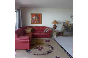 330 SE 20th Ave, Deerfield Beach, FL 33441, Sold 12/01/21