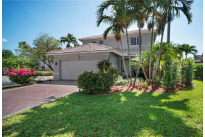 750 NW 135th Way, Plantation, FL 33325, Sold 06/18/21