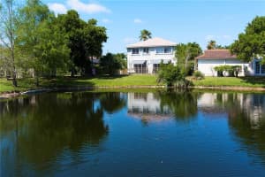 750 NW 135th Way, Plantation, FL 33325, Sold 06/18/21