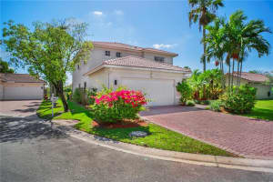 750 NW 135th Way, Plantation, FL 33325, Sold 06/18/21