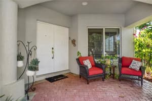 750 NW 135th Way, Plantation, FL 33325, Sold 06/18/21