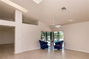 829 Hampton Ct, Weston, FL 33326, Sold 06/10/21