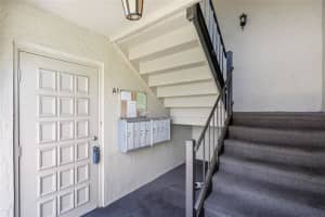 MLS# F10280717, Green Acres, Florida 33463