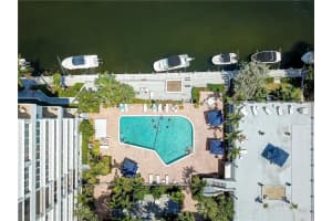 1160-1170 N Federal Hwy, Fort Lauderdale, FL 33304, Sold 09/24/21