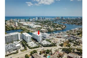 1160-1170 N Federal Hwy, Fort Lauderdale, FL 33304, Sold 09/24/21