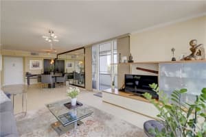 1160-1170 N Federal Hwy, Fort Lauderdale, FL 33304, Sold 09/24/21