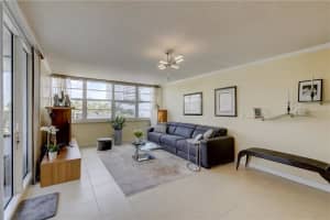 1160-1170 N Federal Hwy, Fort Lauderdale, FL 33304, Sold 09/24/21