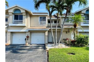 2045 Discovery Cir W, Deerfield Beach, FL 33442, Sold 06/14/21