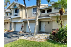 2045 Discovery Cir W, Deerfield Beach, FL 33442, Sold 06/14/21