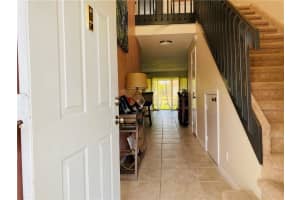2045 Discovery Cir W, Deerfield Beach, FL 33442, Sold 06/14/21