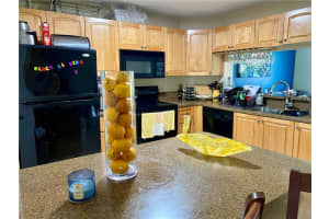 2045 Discovery Cir W, Deerfield Beach, FL 33442, Sold 06/14/21