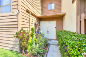 6091 Buckeye Ct, Tamarac, FL 33319, Sold 07/08/21