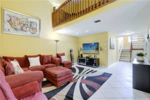 6091 Buckeye Ct, Tamarac, FL 33319, Sold 07/08/21