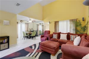 6091 Buckeye Ct, Tamarac, FL 33319, Sold 07/08/21