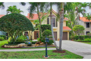 6415 NW 58th Way, Parkland, FL 33067, Sold 06/09/21