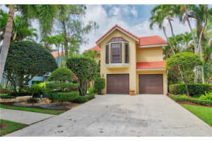 6415 NW 58th Way, Parkland, FL 33067, Sold 06/09/21