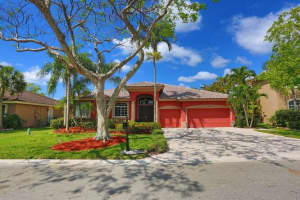 542 NW 118th Ave, Coral Springs, FL 33071, Sold 07/01/21
