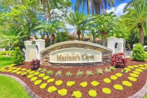 542 NW 118th Ave, Coral Springs, FL 33071, Sold 07/01/21