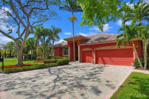 542 NW 118th Ave, Coral Springs, FL 33071, Sold 07/01/21